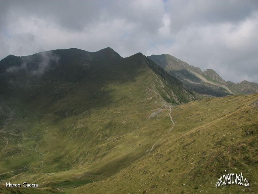 03_Passo Tartano.JPG